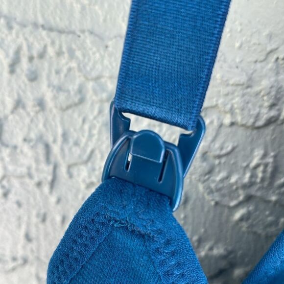 Suiek NWT Sz L Nursing Tank - Picture 9 of 10